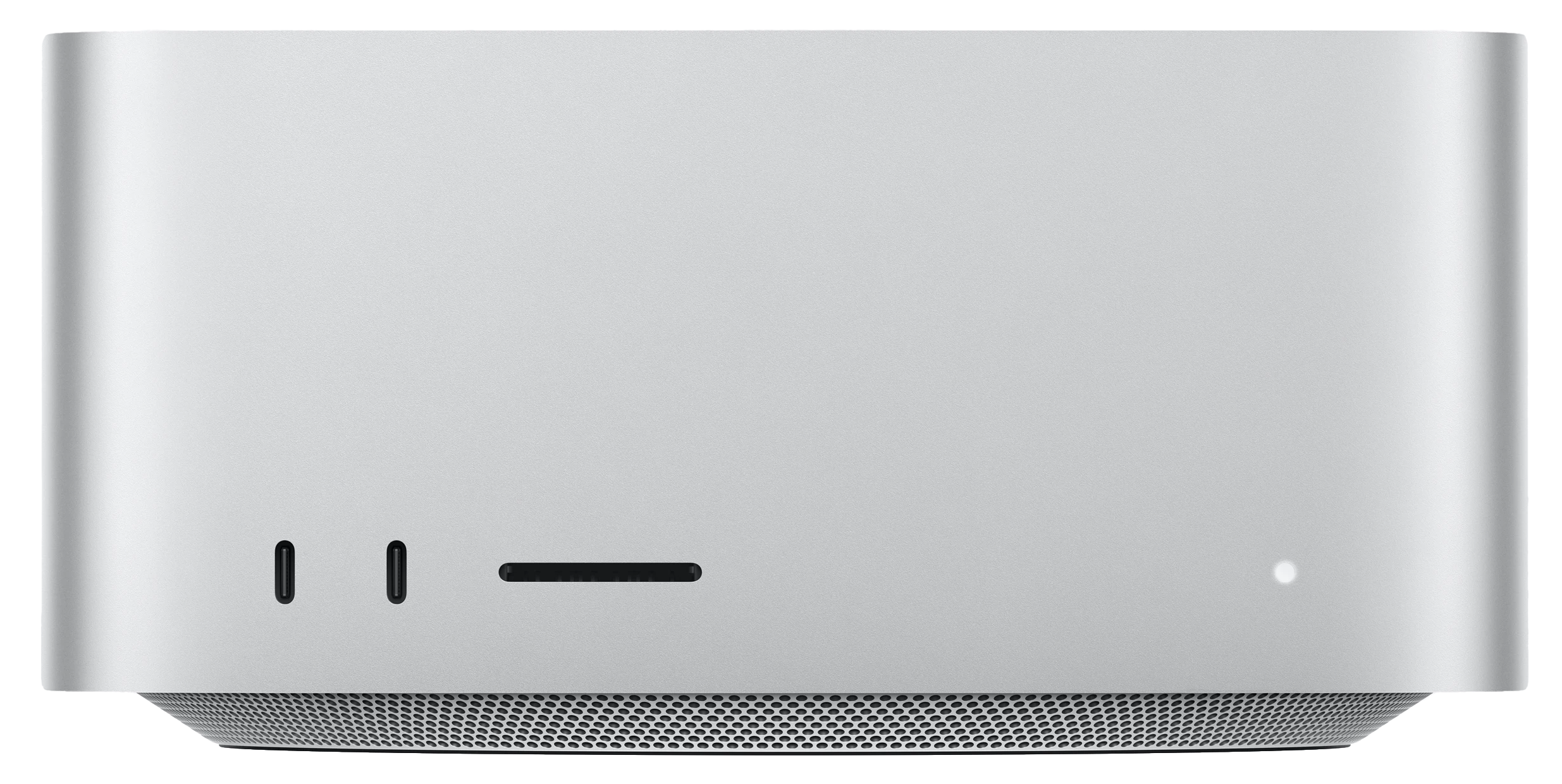 Mac Studio