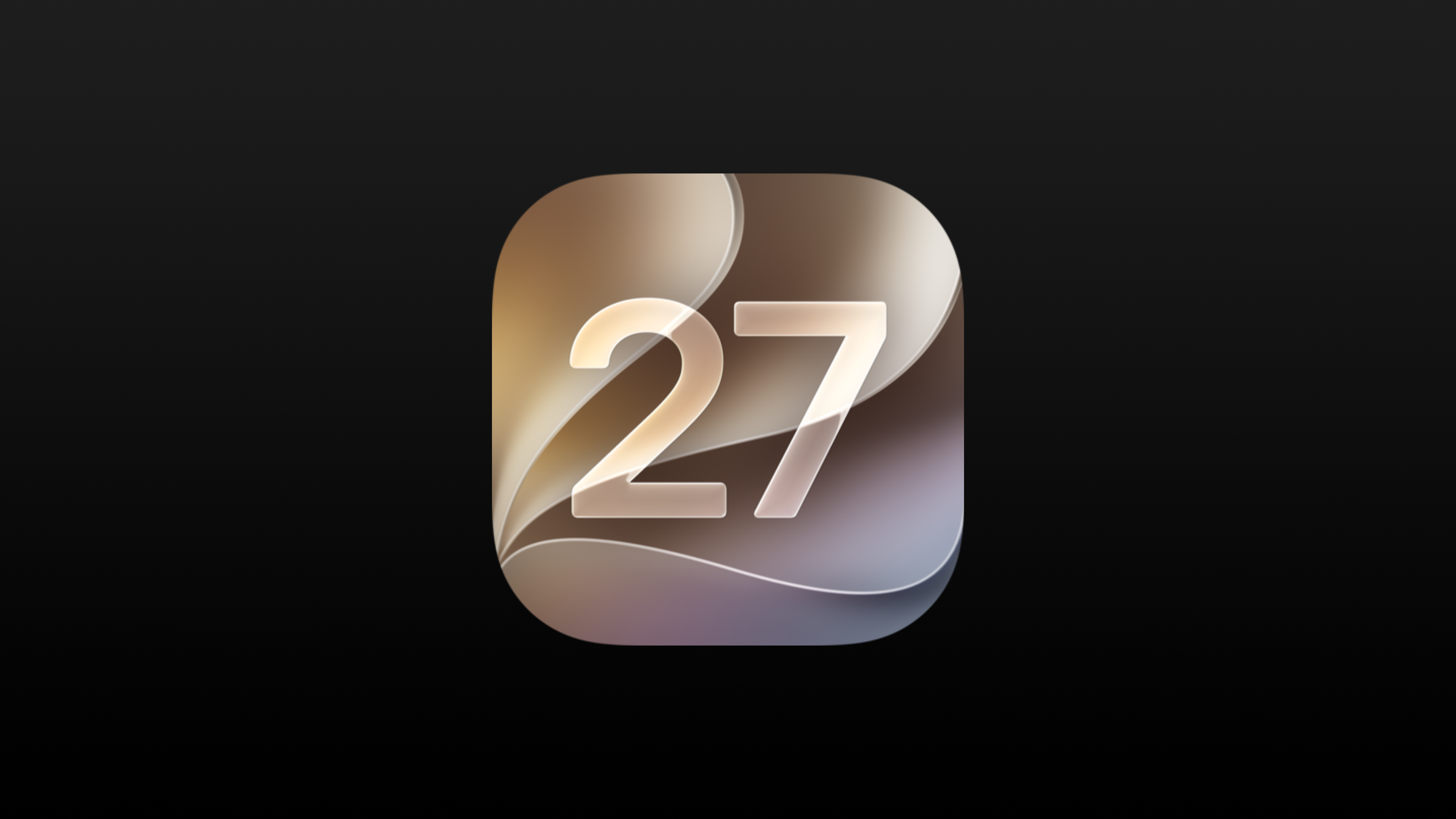 Apple Fixes iPhone 18 Pro Face ID bug with iOS 27.0.1