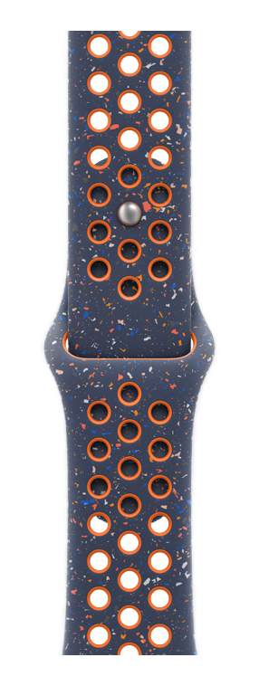 Nike Sport Band (2024)