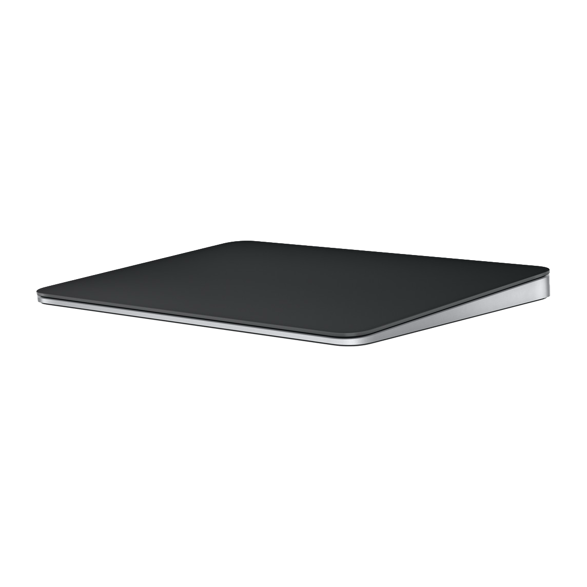 Magic Trackpad with Black Multi-Touch Surface (USB-C)