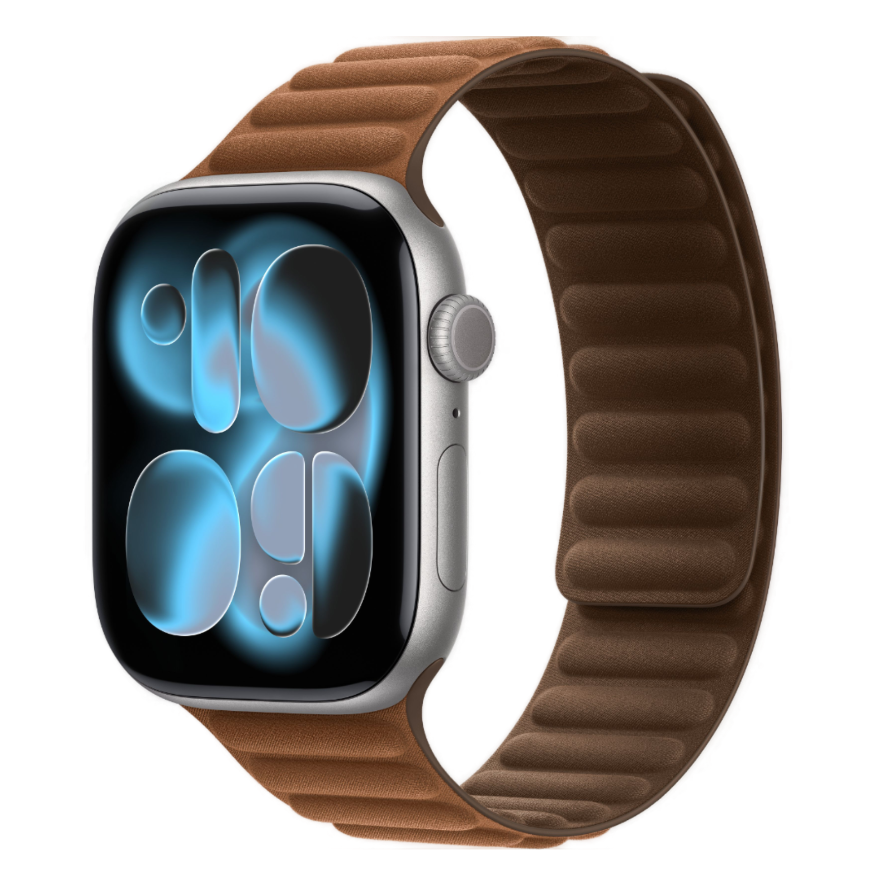 Apple Watch Series 11
