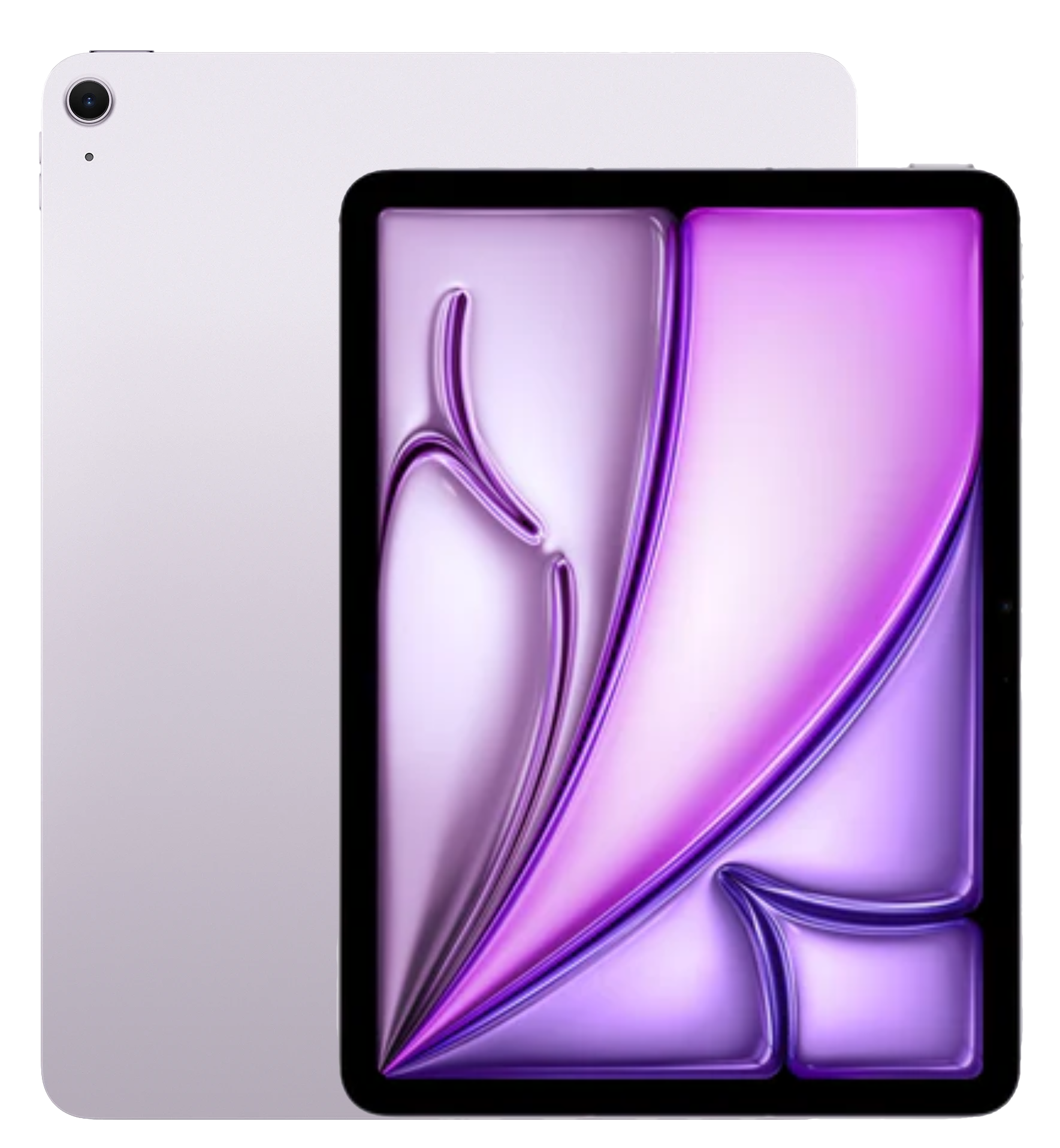 iPad Air (M3)