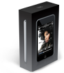 iPod touch