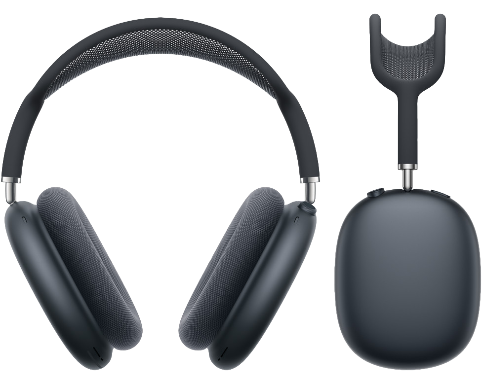 AirPods Max 1 (USB-C)