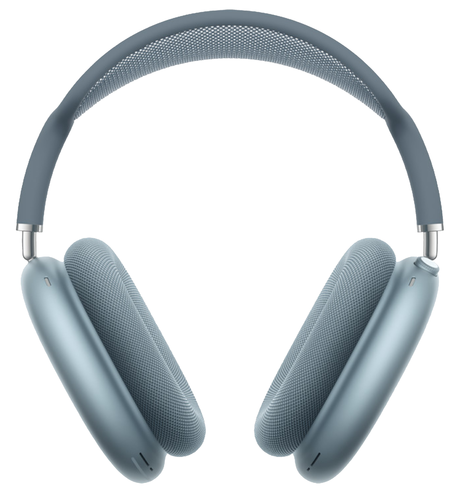 AirPods Max 2