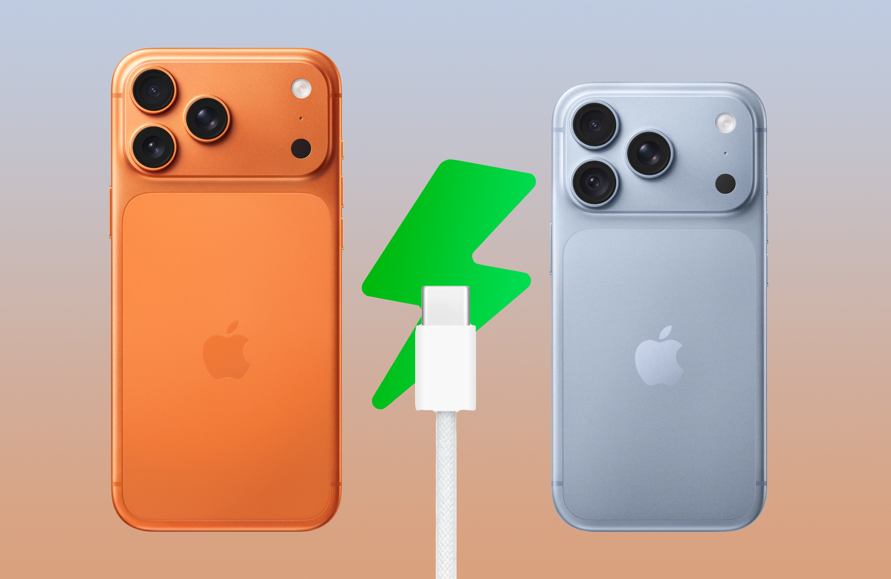 iPhone 18 Pro Nearly Matches Last Year's iPhone 17 Pro Max in Battery Test