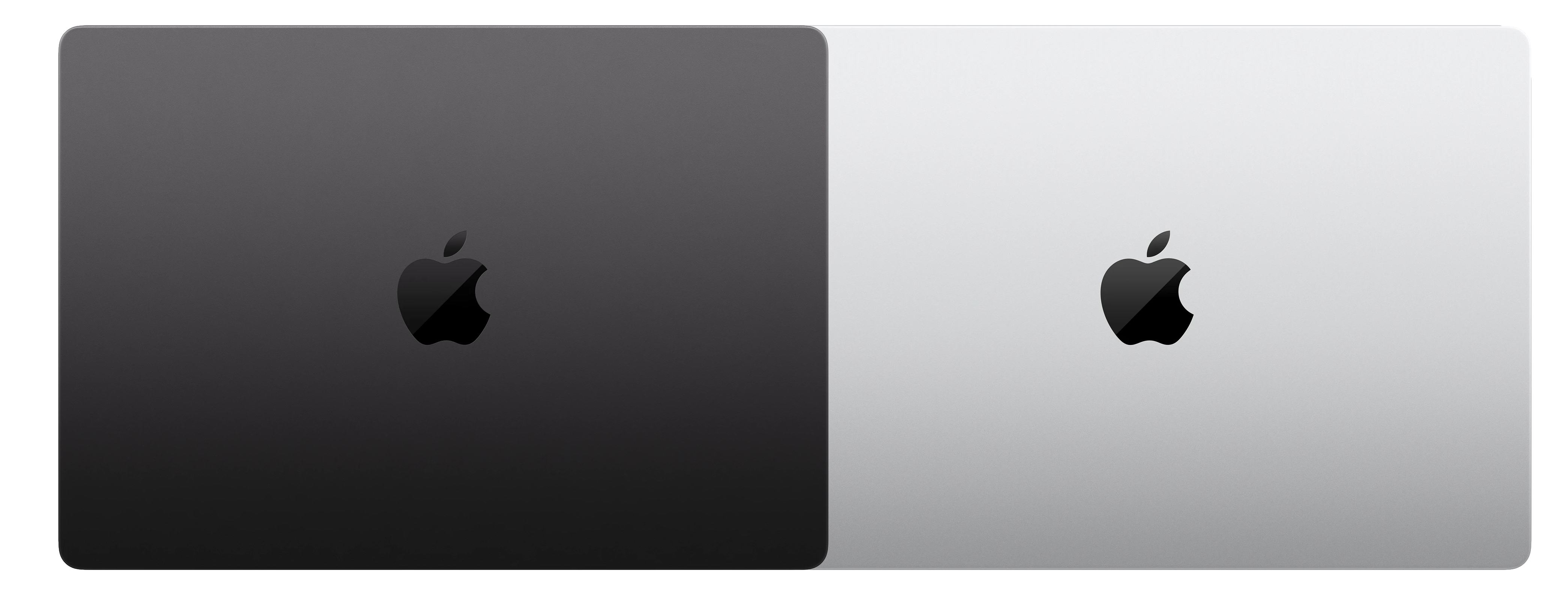 MacBook Pro (M5)