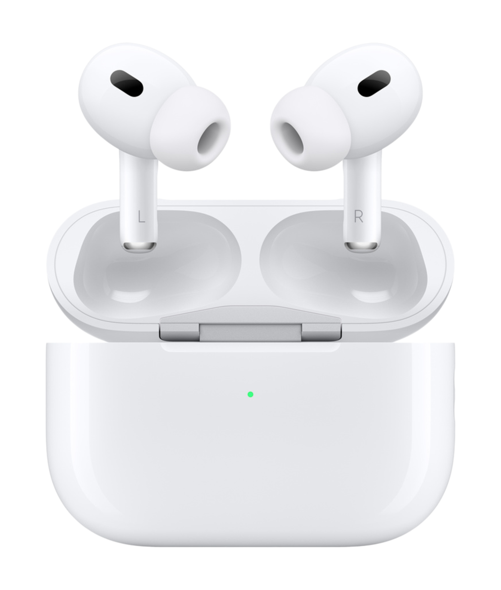 AirPods Pro 2 (USB-C)