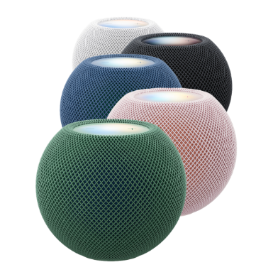 HomePod mini 2