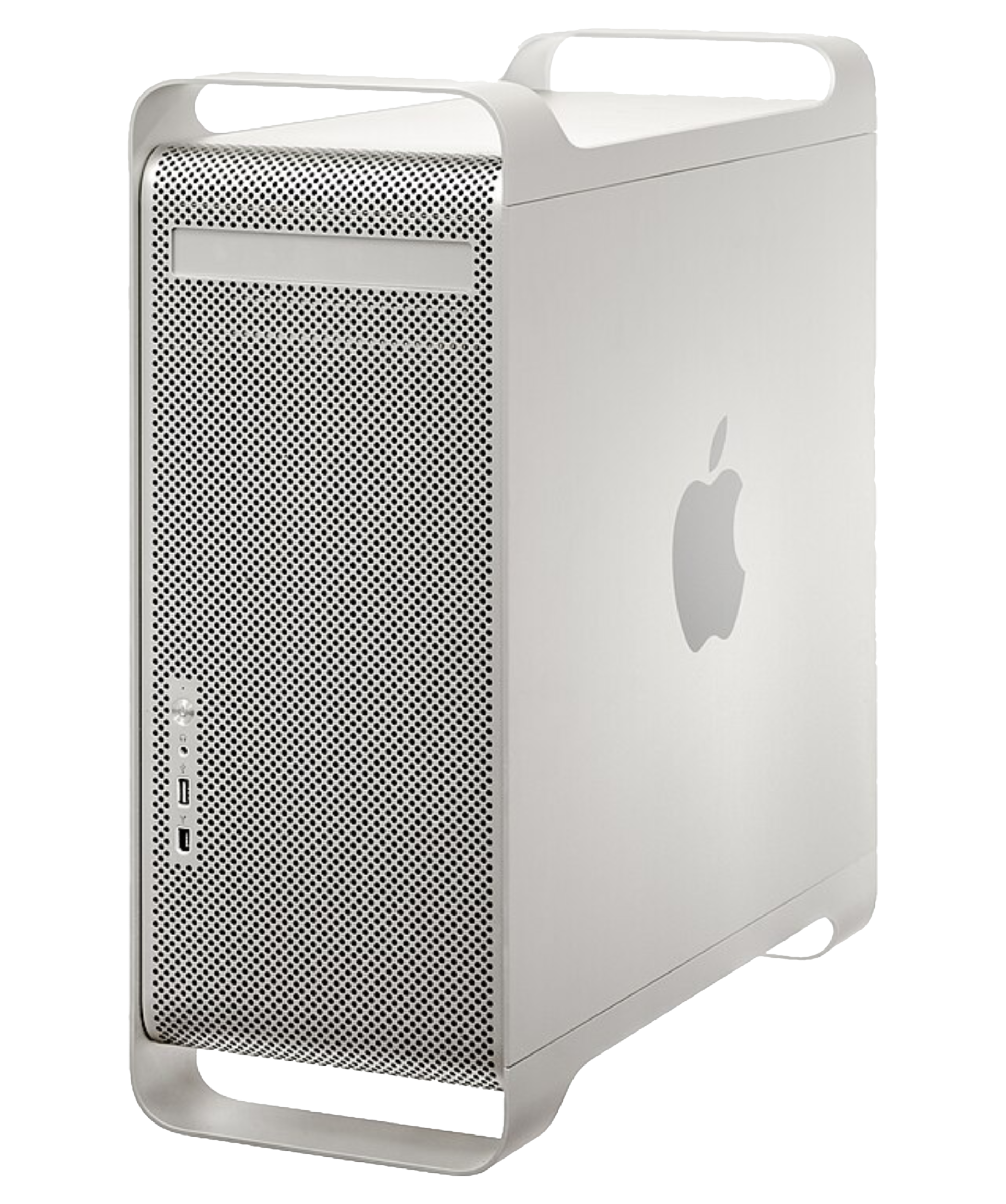 PowerMac G5