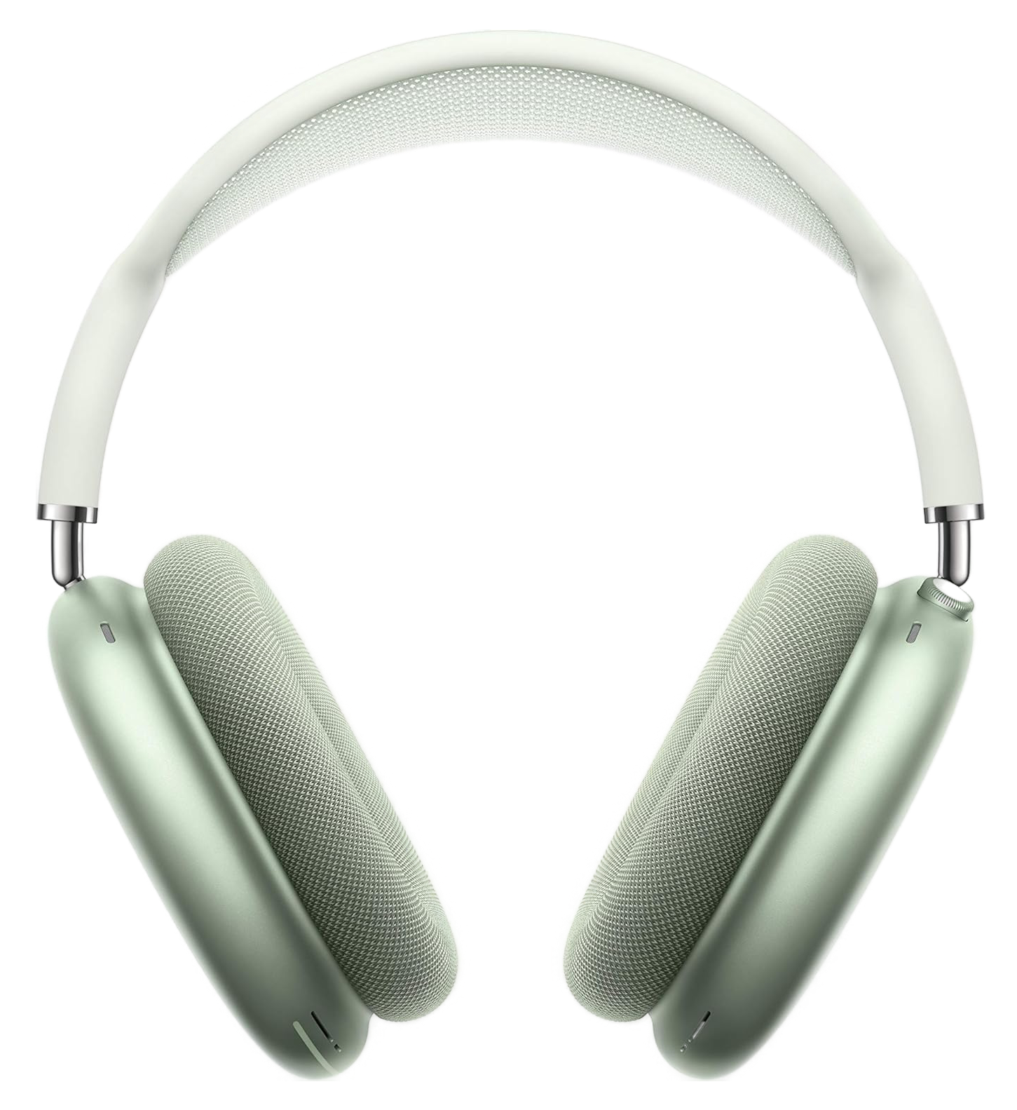 AirPods Max 1