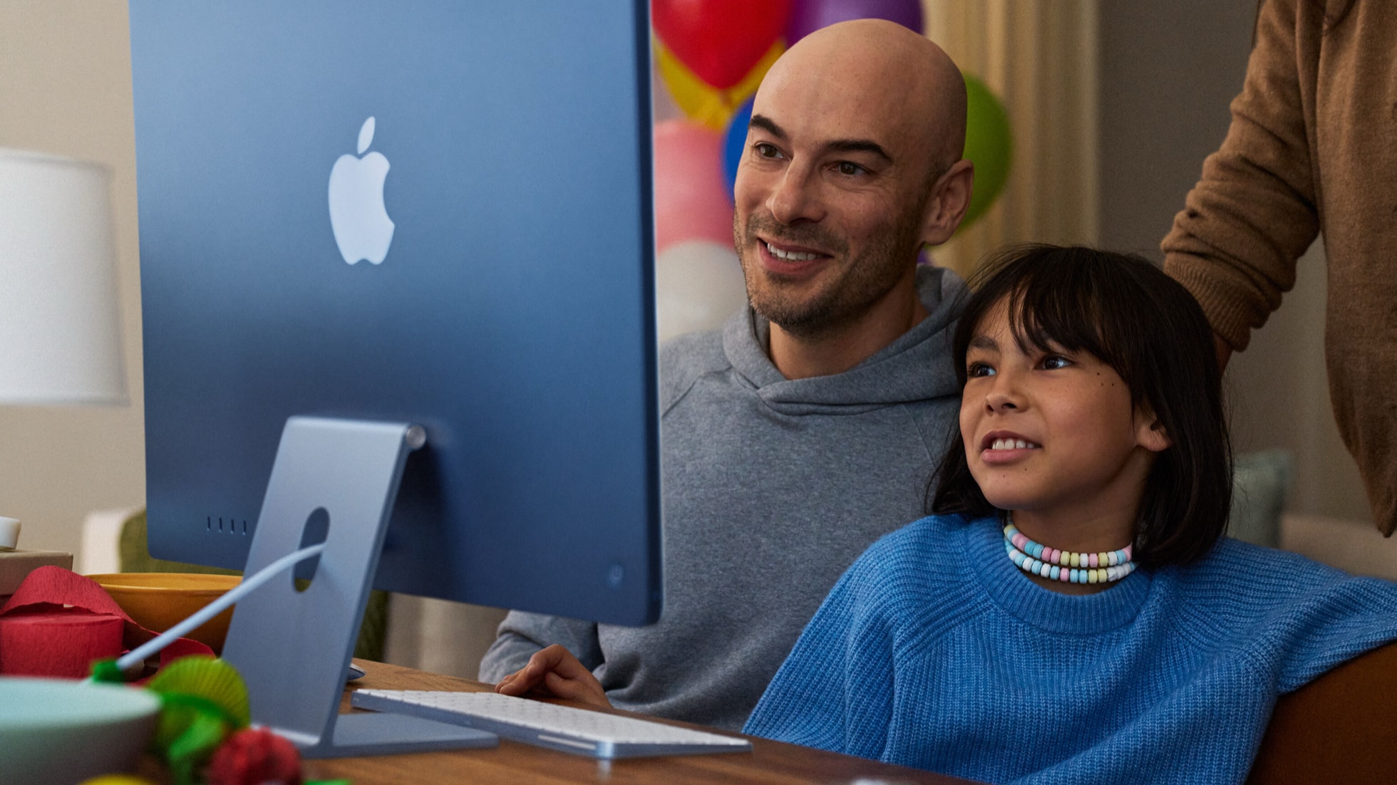 Apple and American Academy of Pediatrics Release Healthy Digital Habits Guide