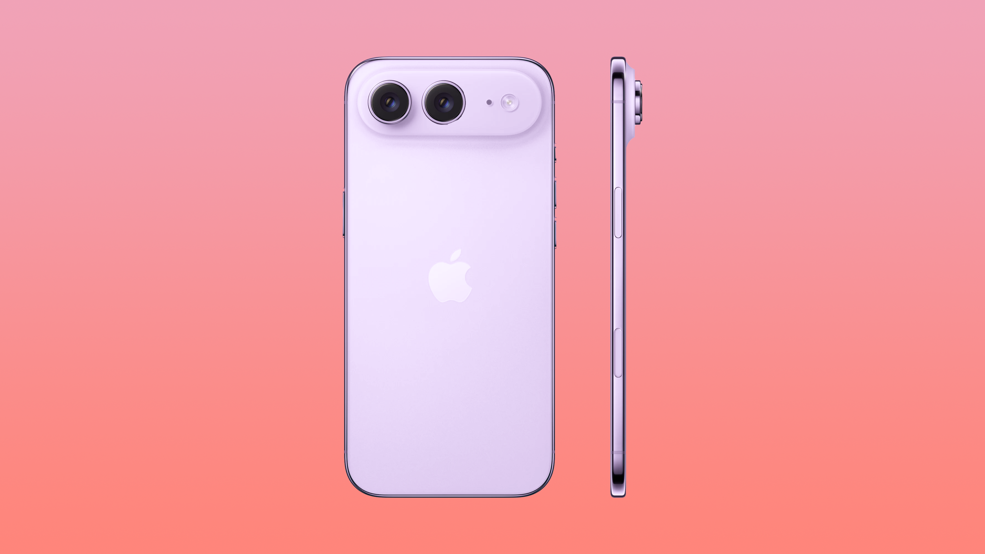 Could iPhone Air 2 Replace iPhone 18?