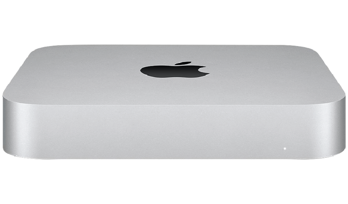 Mac mini (M1)