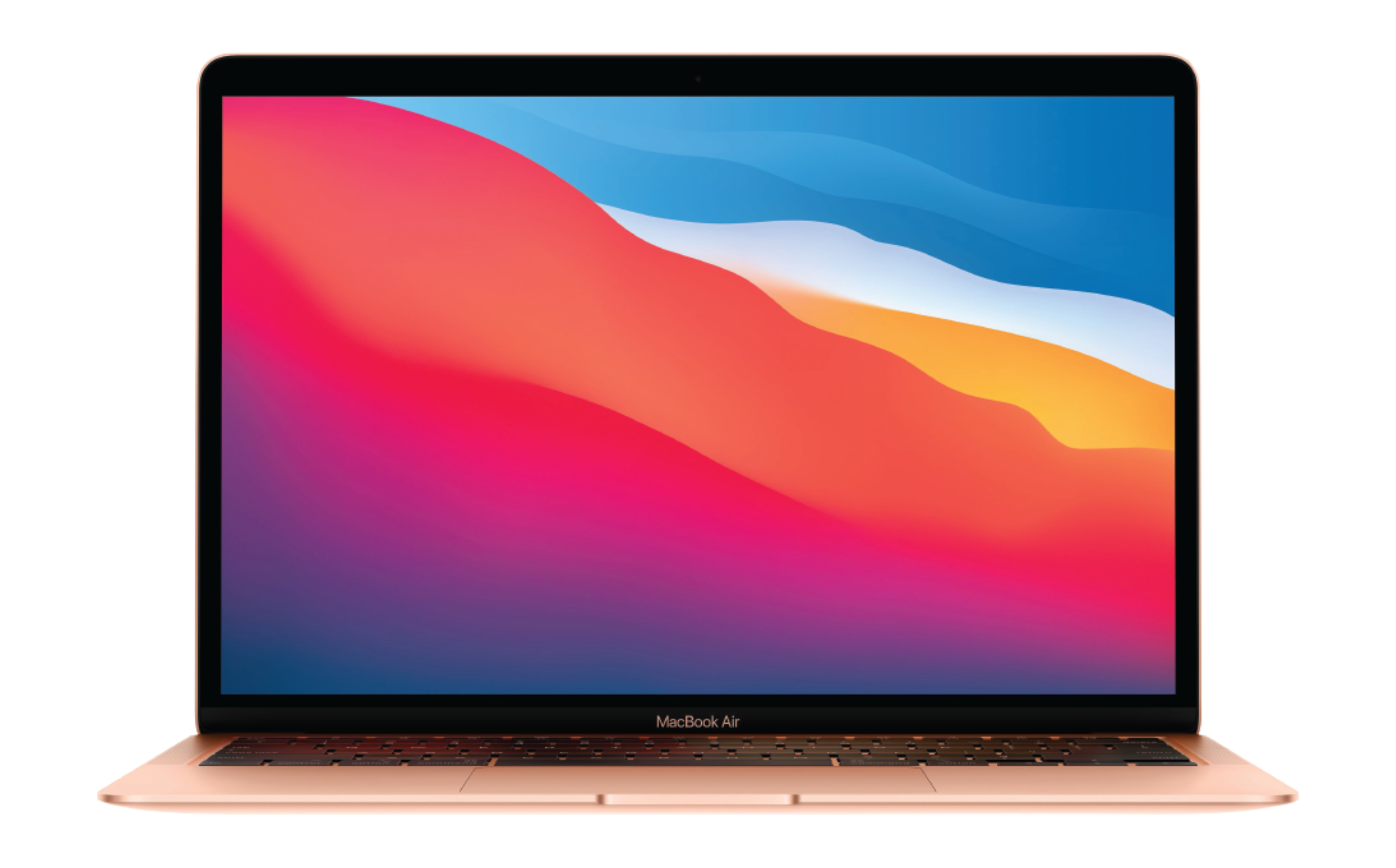 MacBook Air (M1)