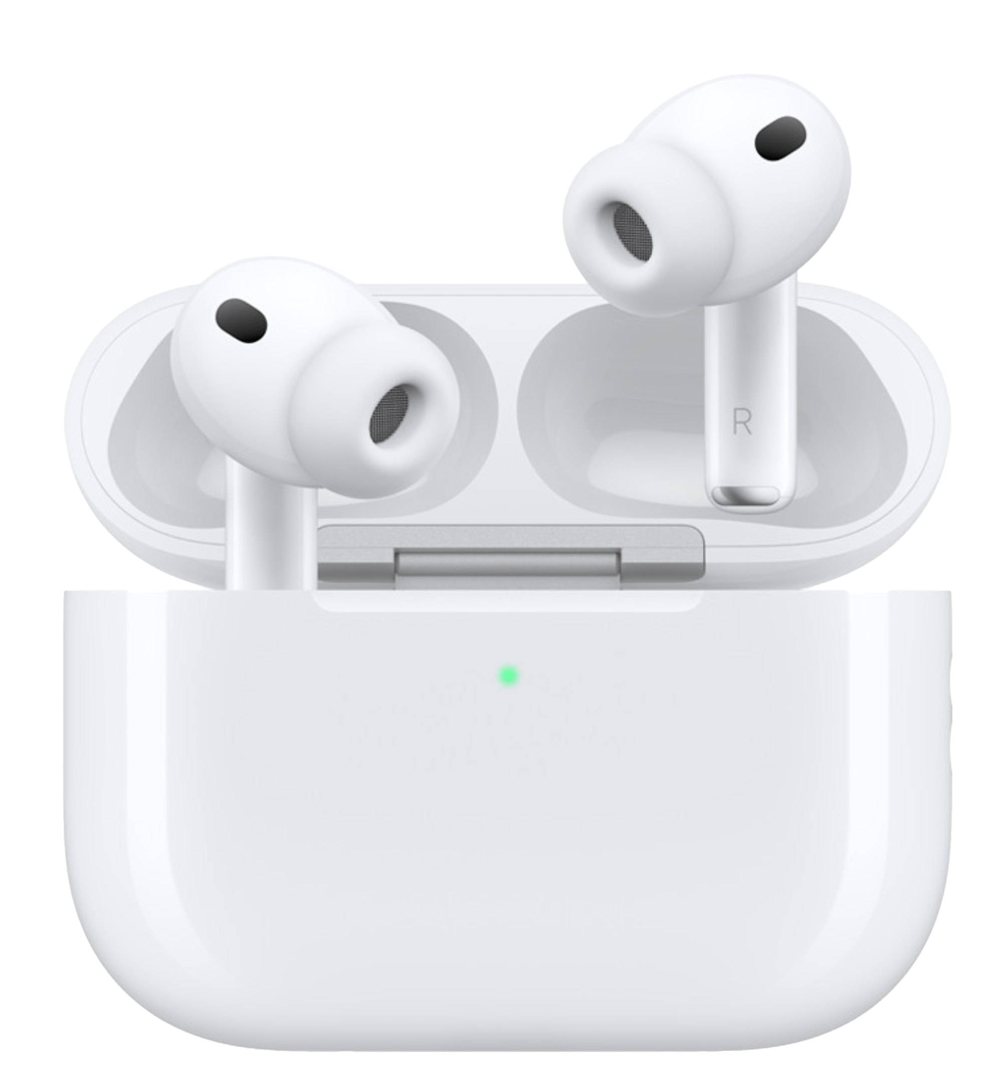 AirPods Pro 3