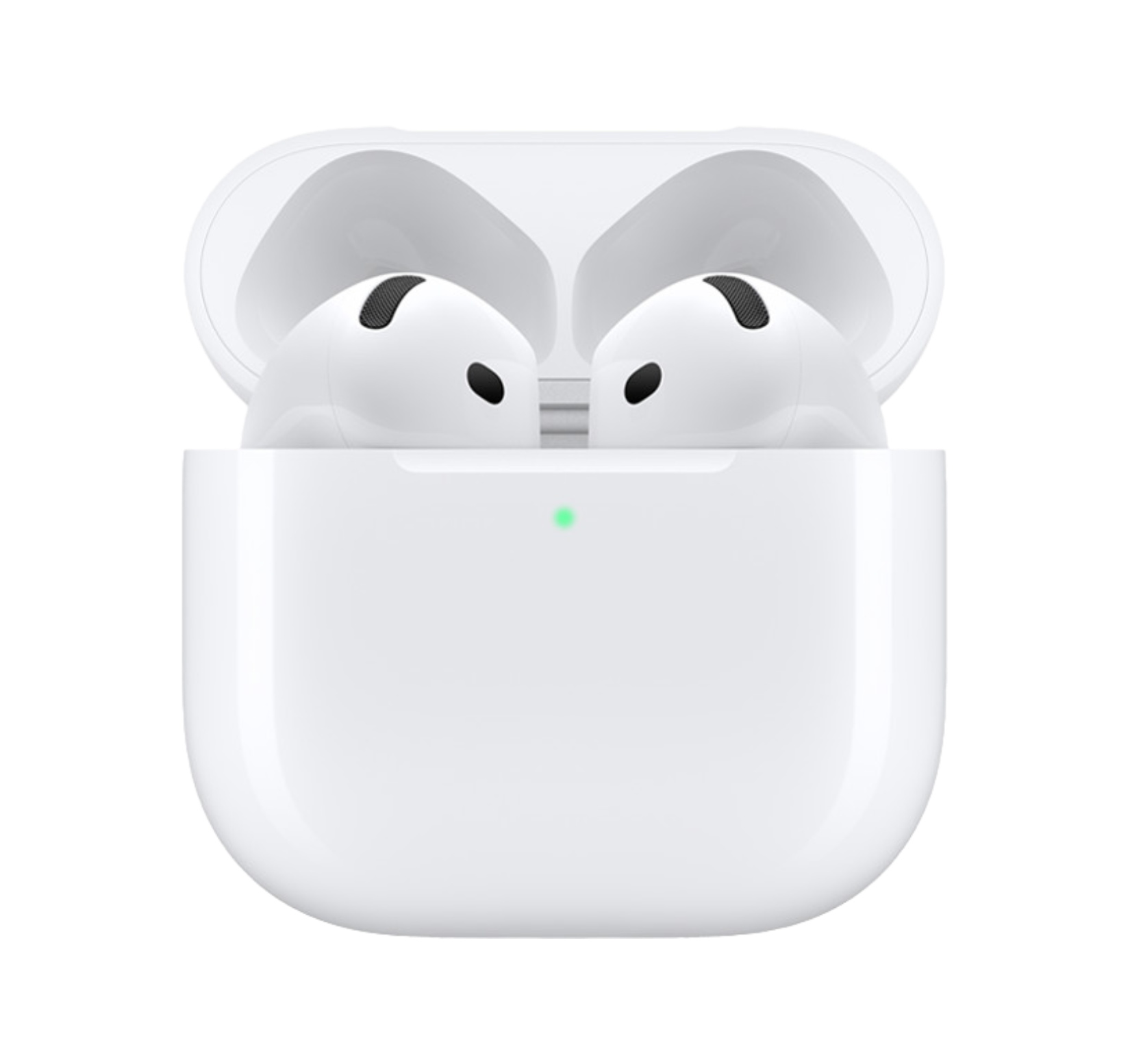 AirPods 5