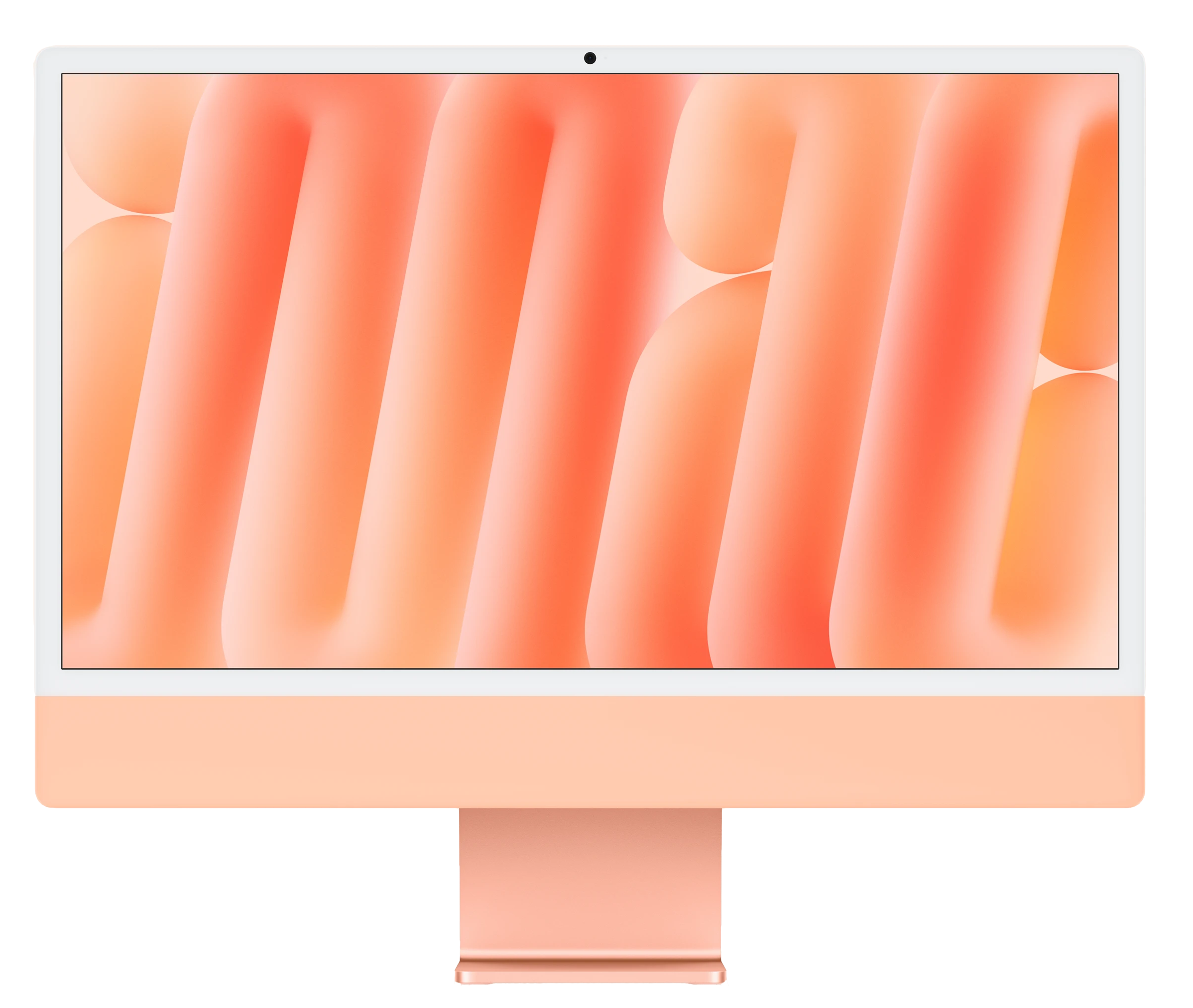iMac