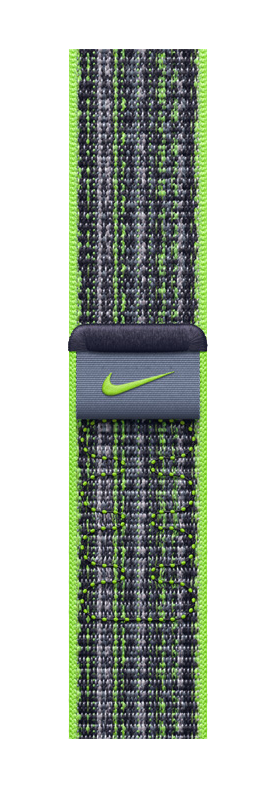 Nike Sport Loop (2023)