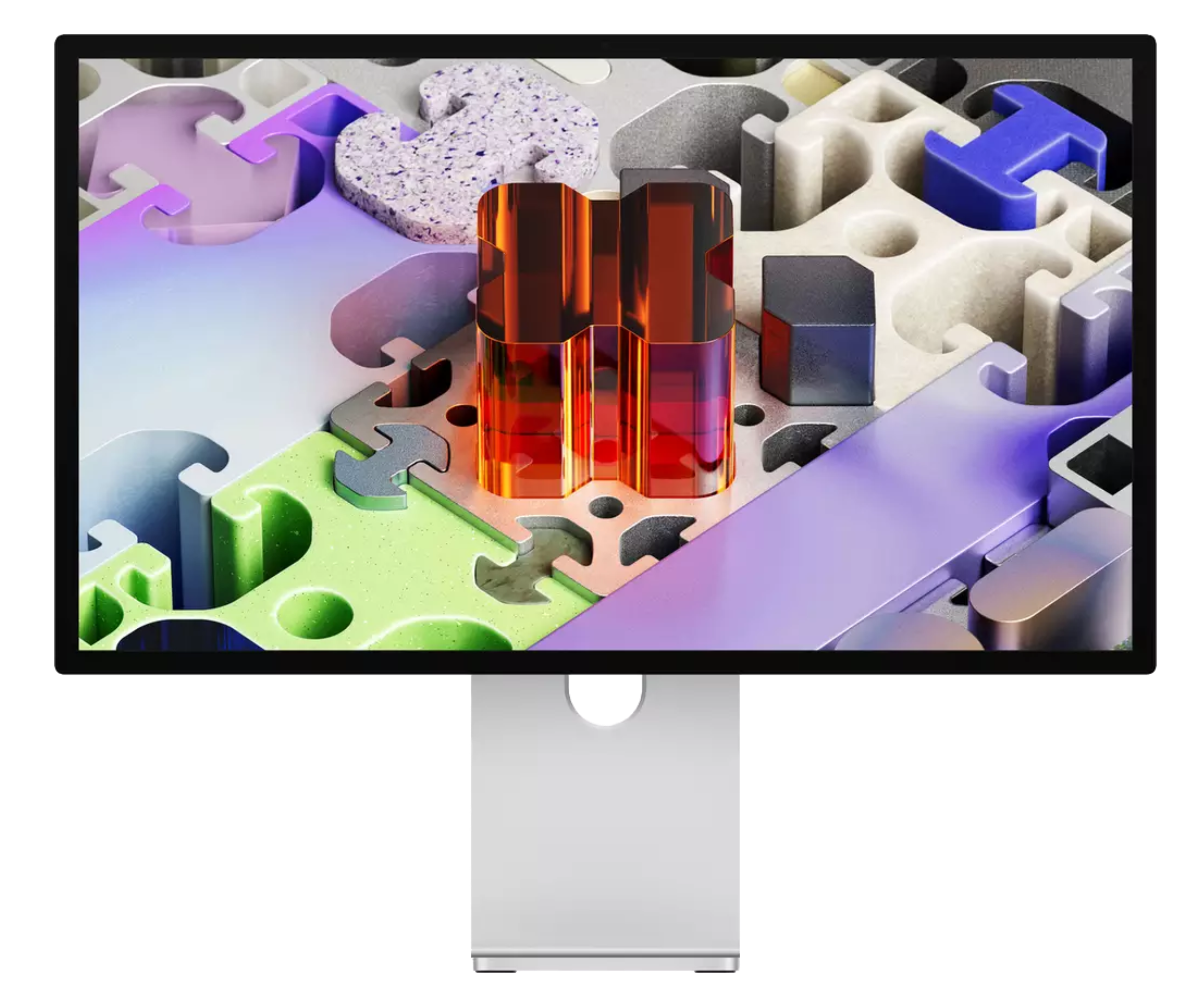 Studio Display XDR