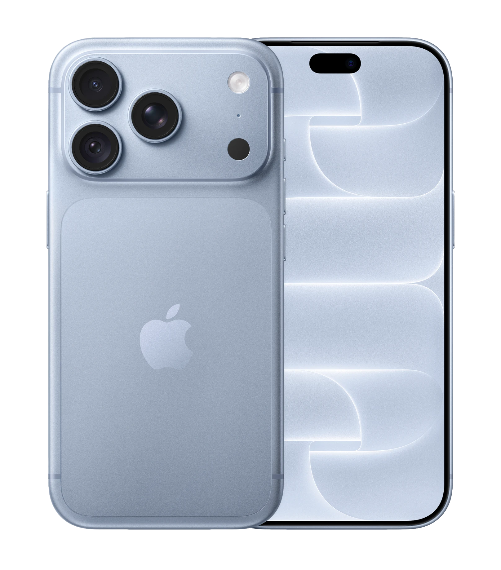 iPhone 18 Pro