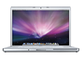 MacBook Pro (2007)