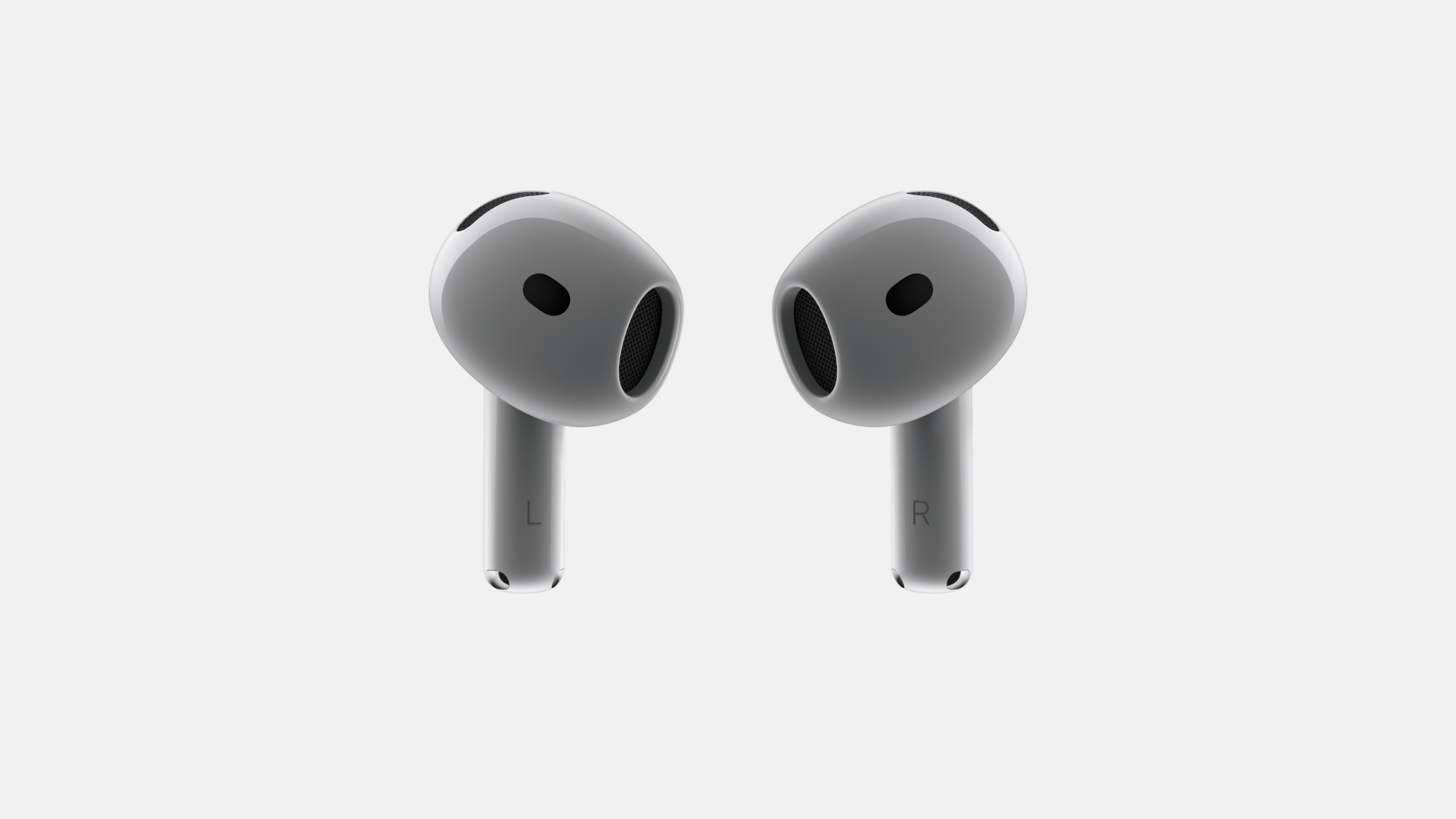 AirPods 5