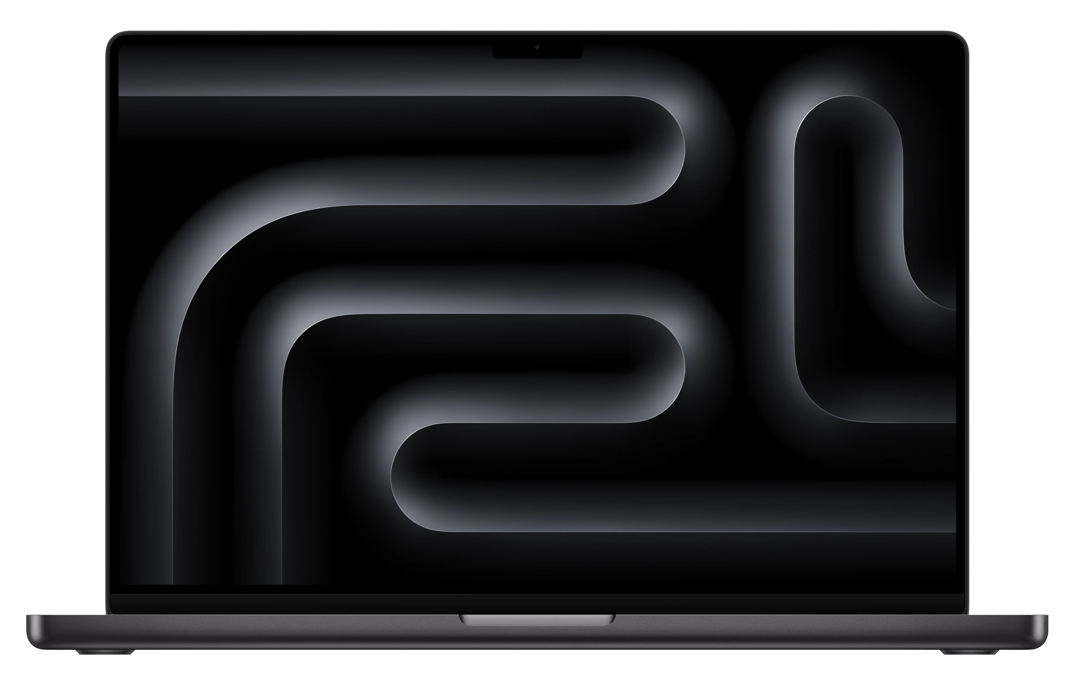 MacBook Pro (M5 Pro & M5 Max)