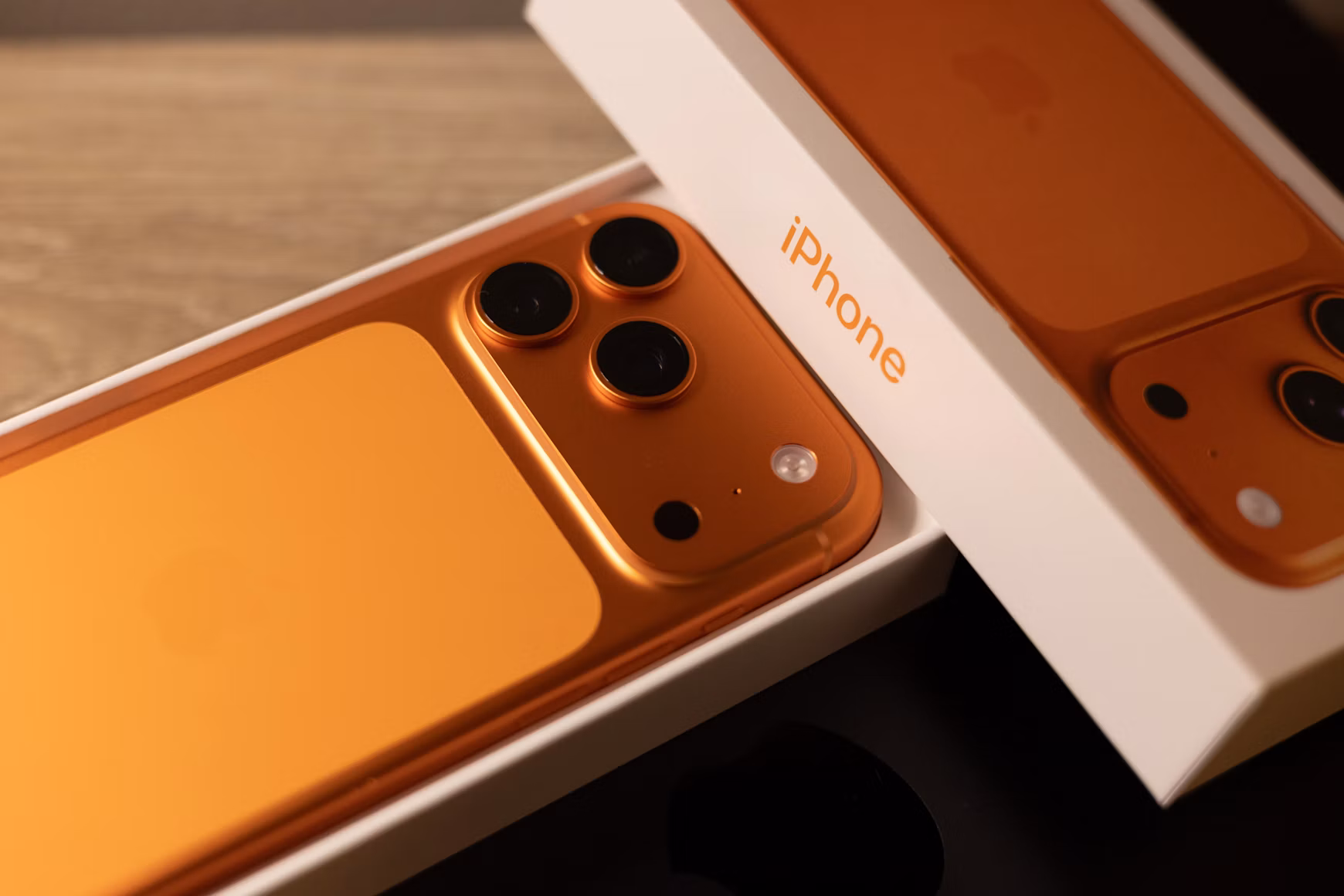 Every Product We're Expecting From Apple's September Event