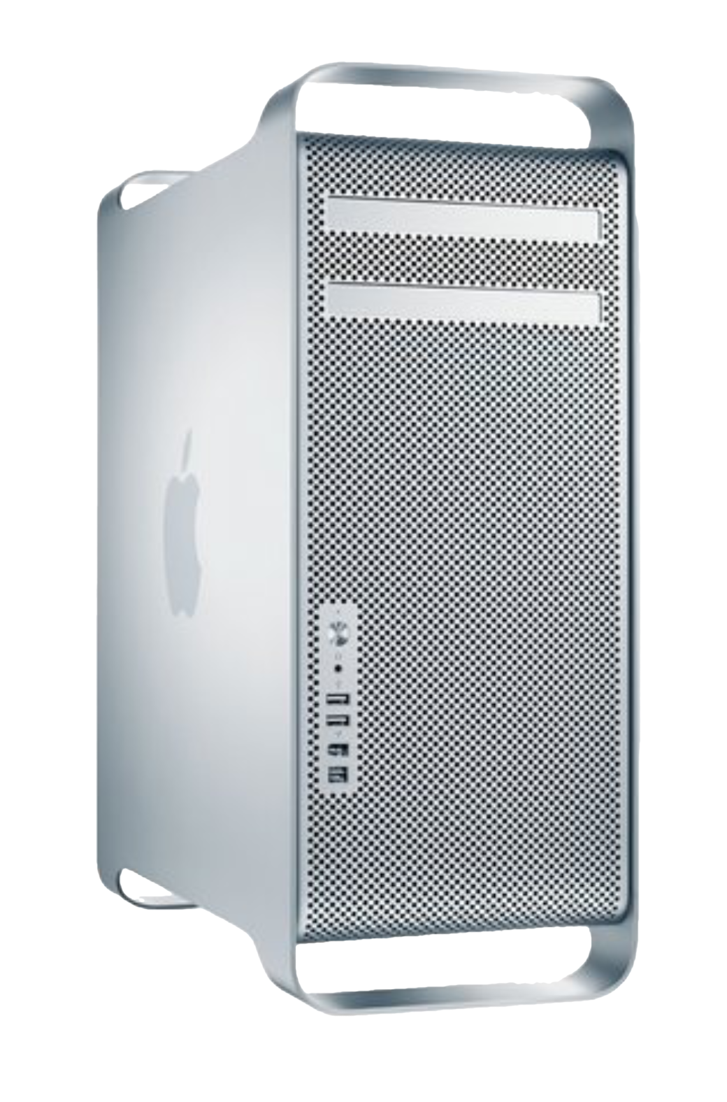 Mac Pro (2006)