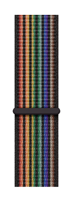 Nike Sport Loop (2022)