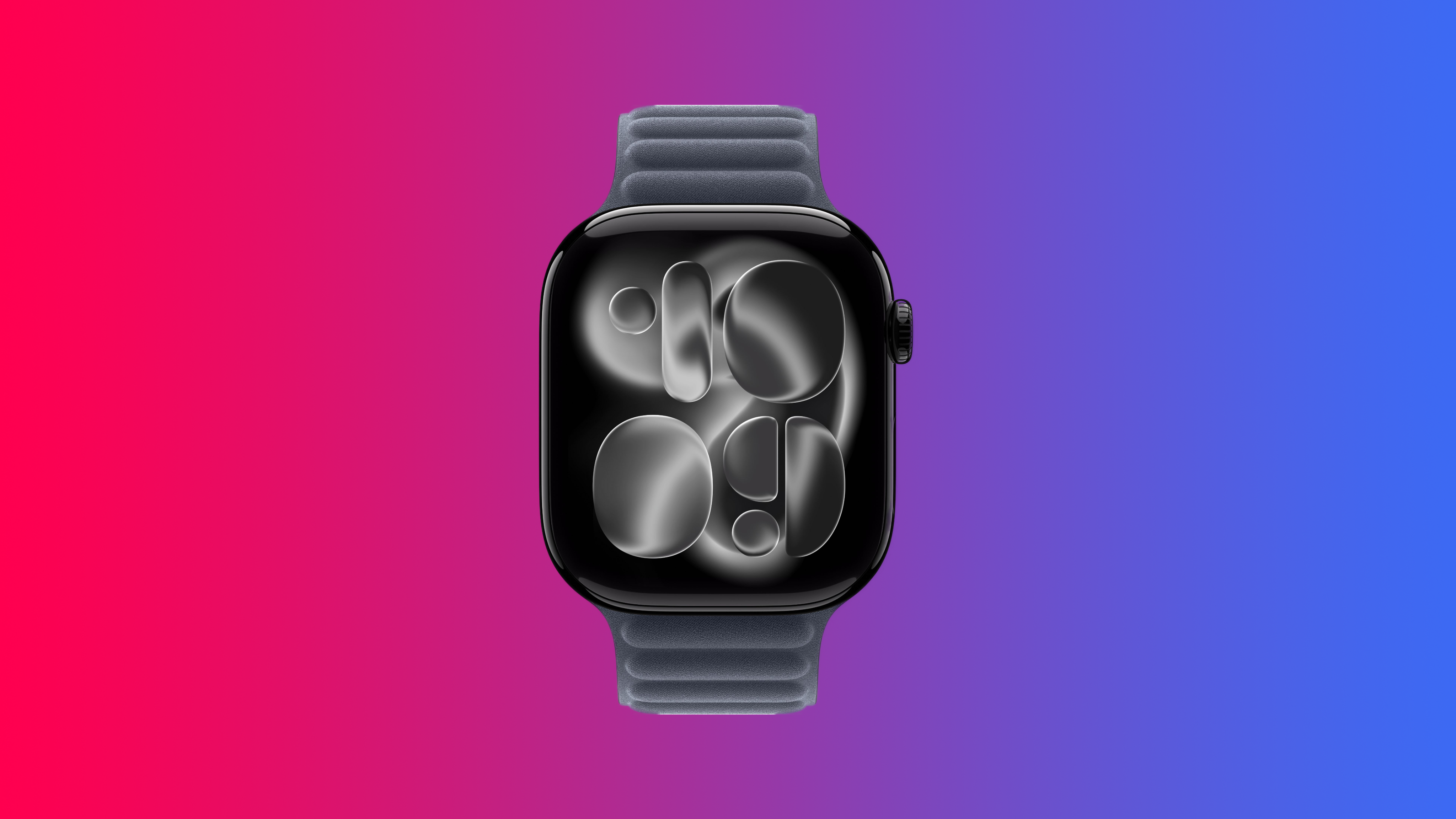 Apple Watch Series 12 Could Get Four New Features 