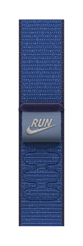 Nike Sport Loop (2025)