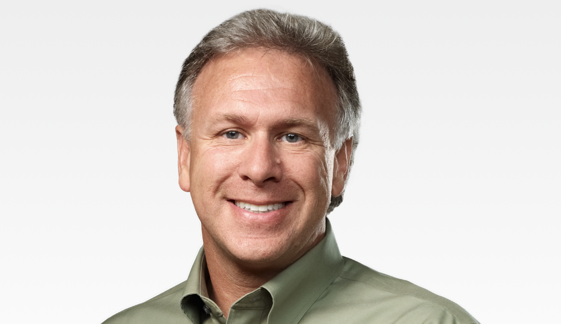 Phil Schiller