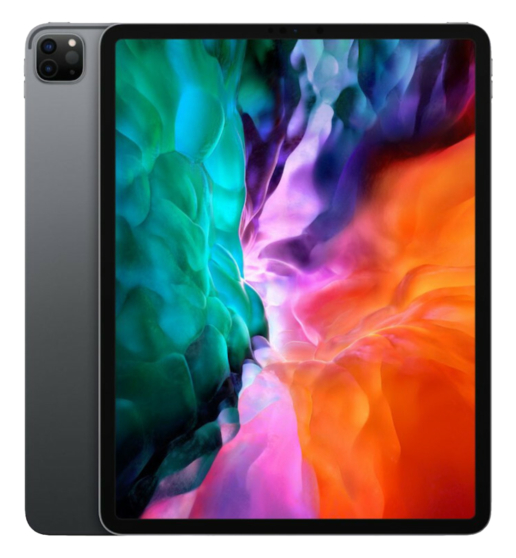 IPad Pro 12.9-inch (4th generation)