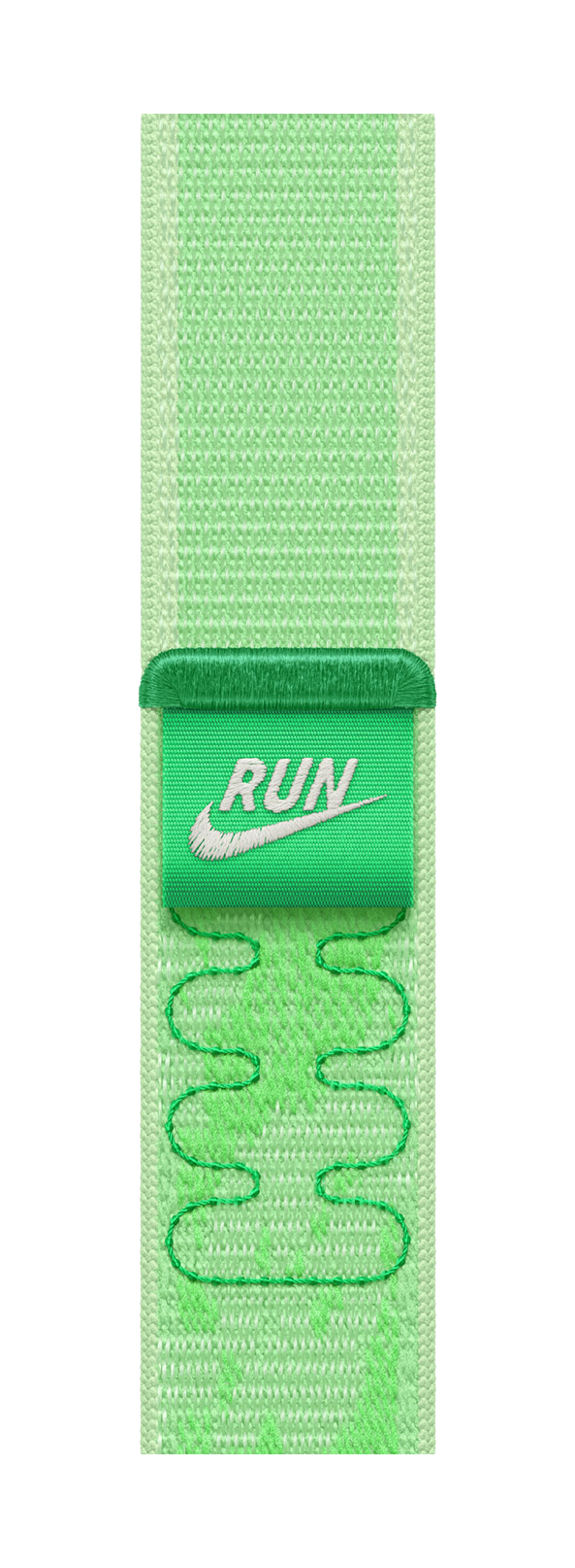 Nike Sport Loop (2026)