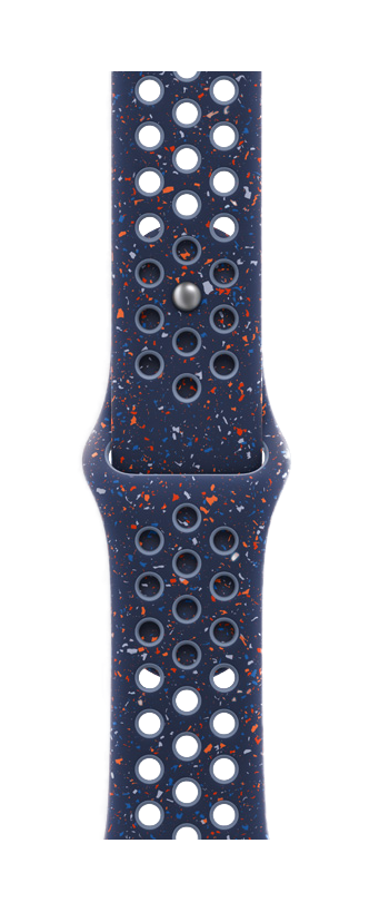 Nike Sport Band (2025)