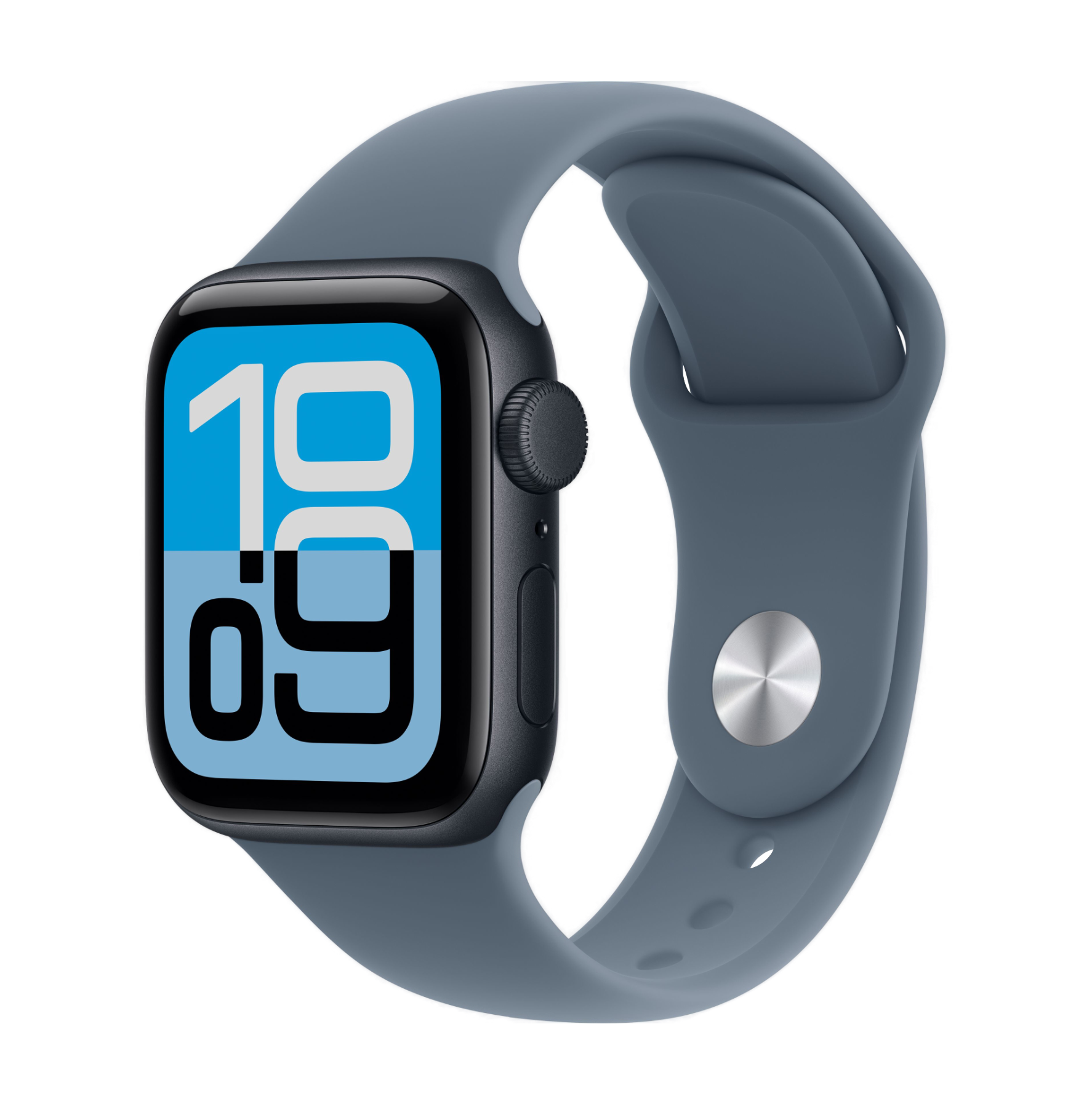 Apple Watch SE 3