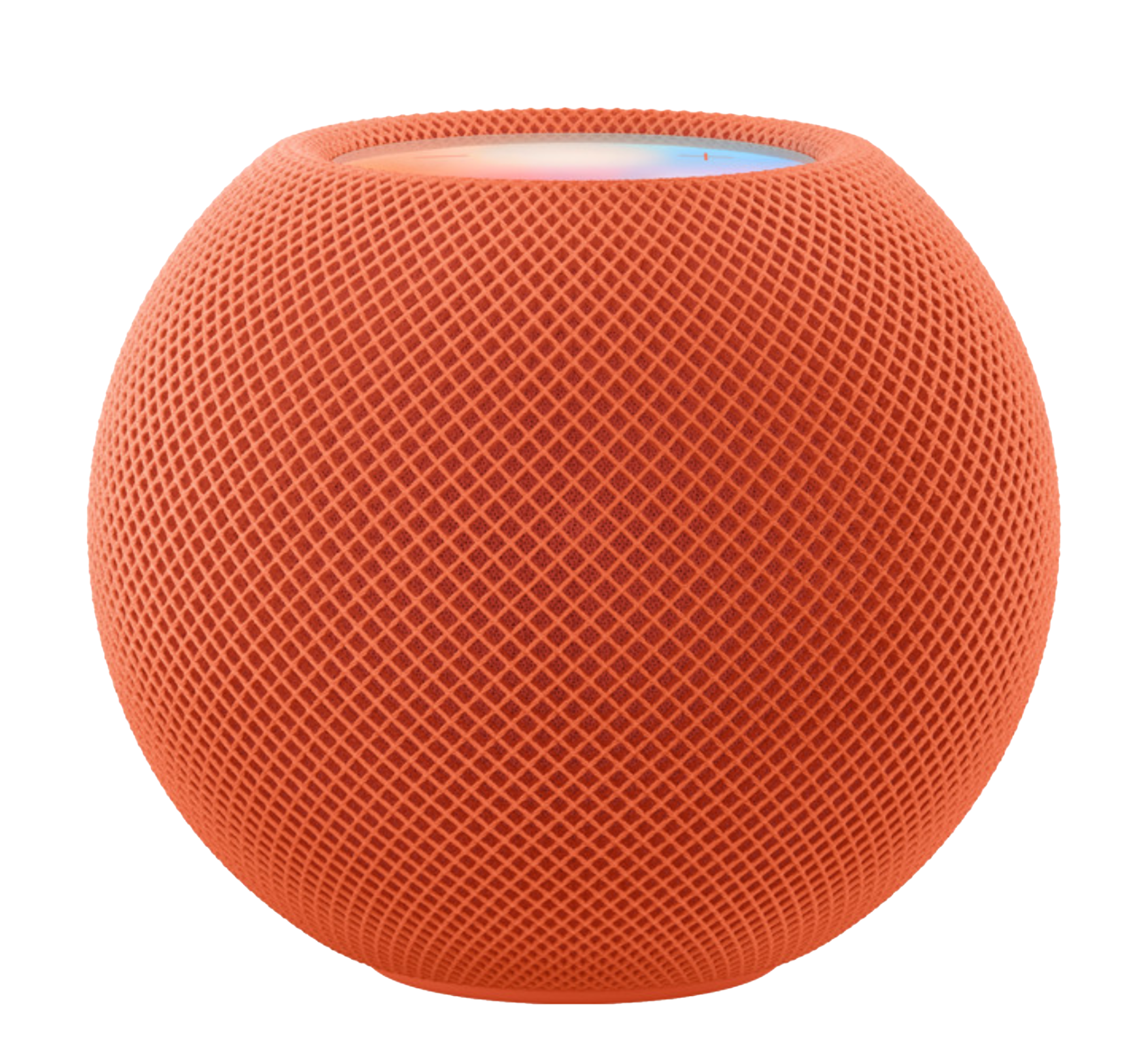 HomePod mini