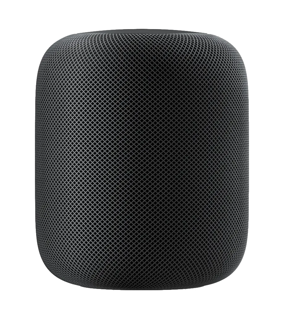 HomePod