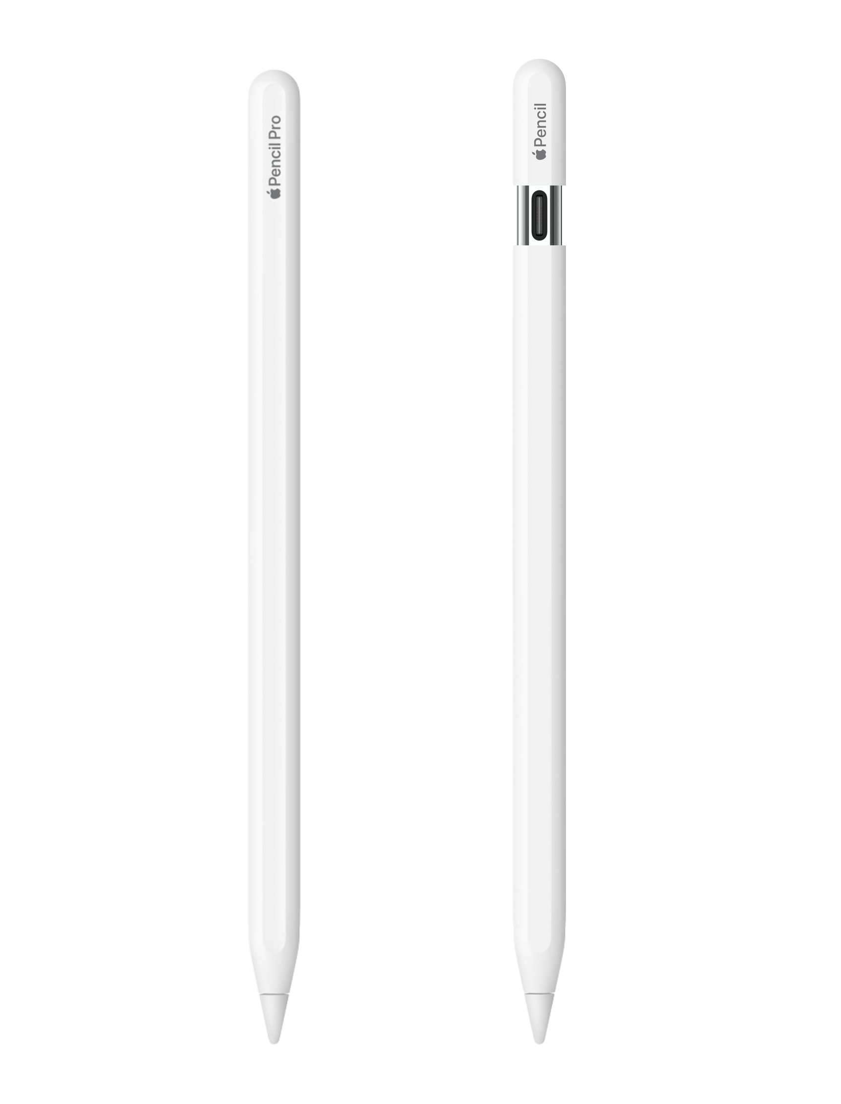Apple Pencil Pro