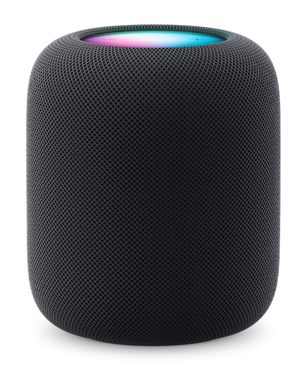 HomePod