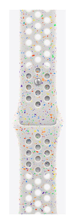 Nike Sport Band (2023)