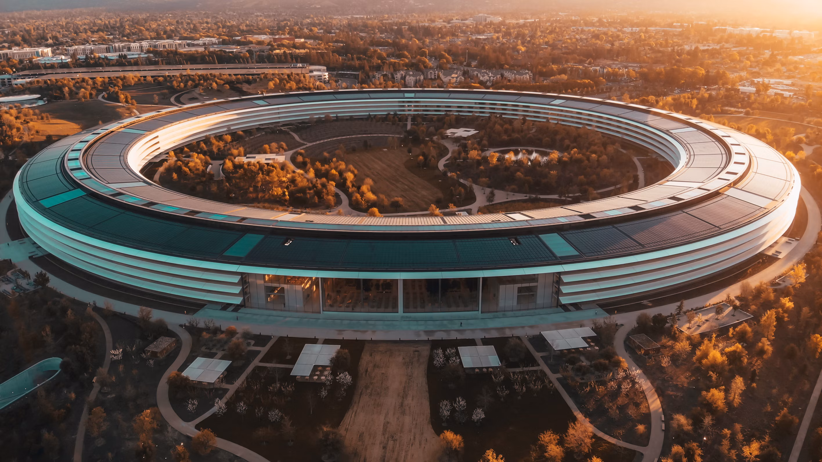 Will There be an October Apple Event?