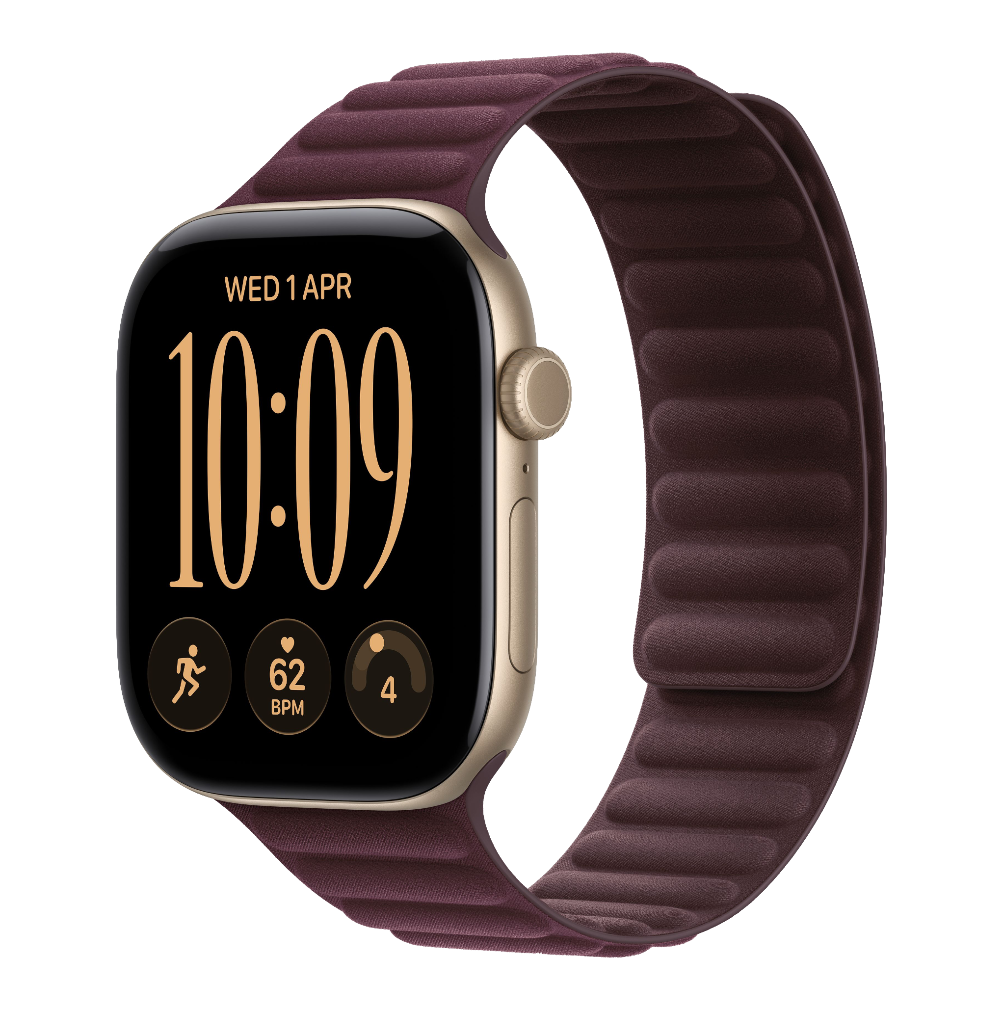 Apple Watch Series 12