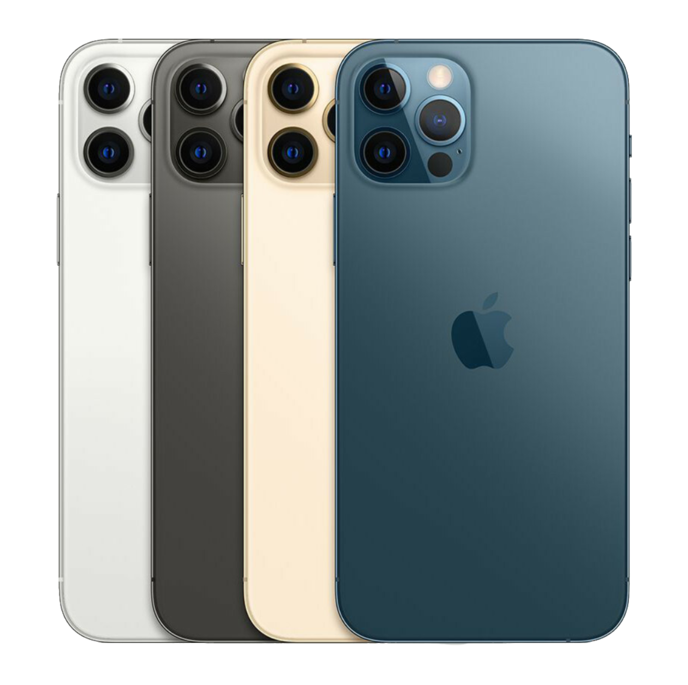 iPhone 12 Pro