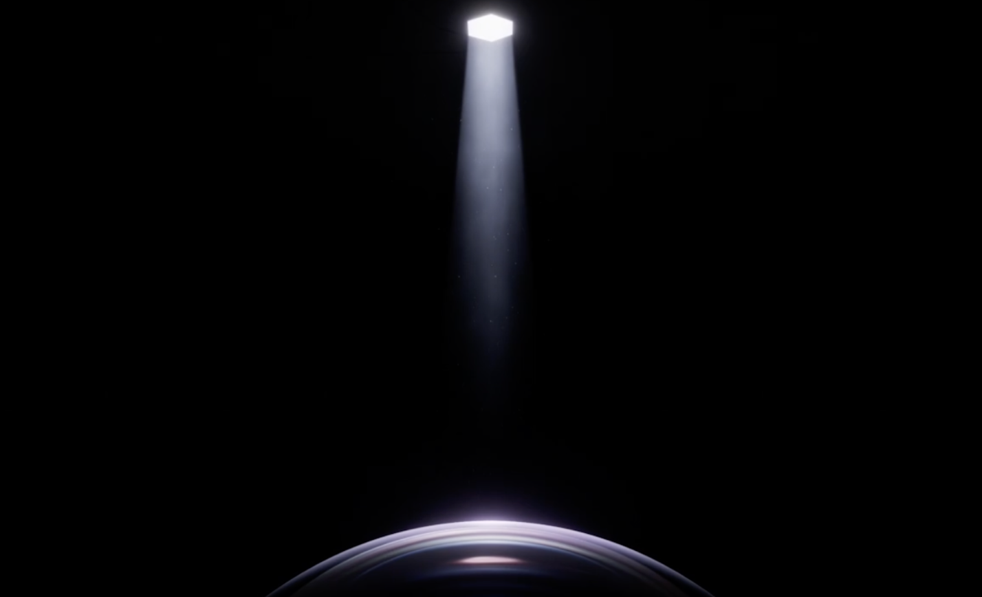 variable aperture