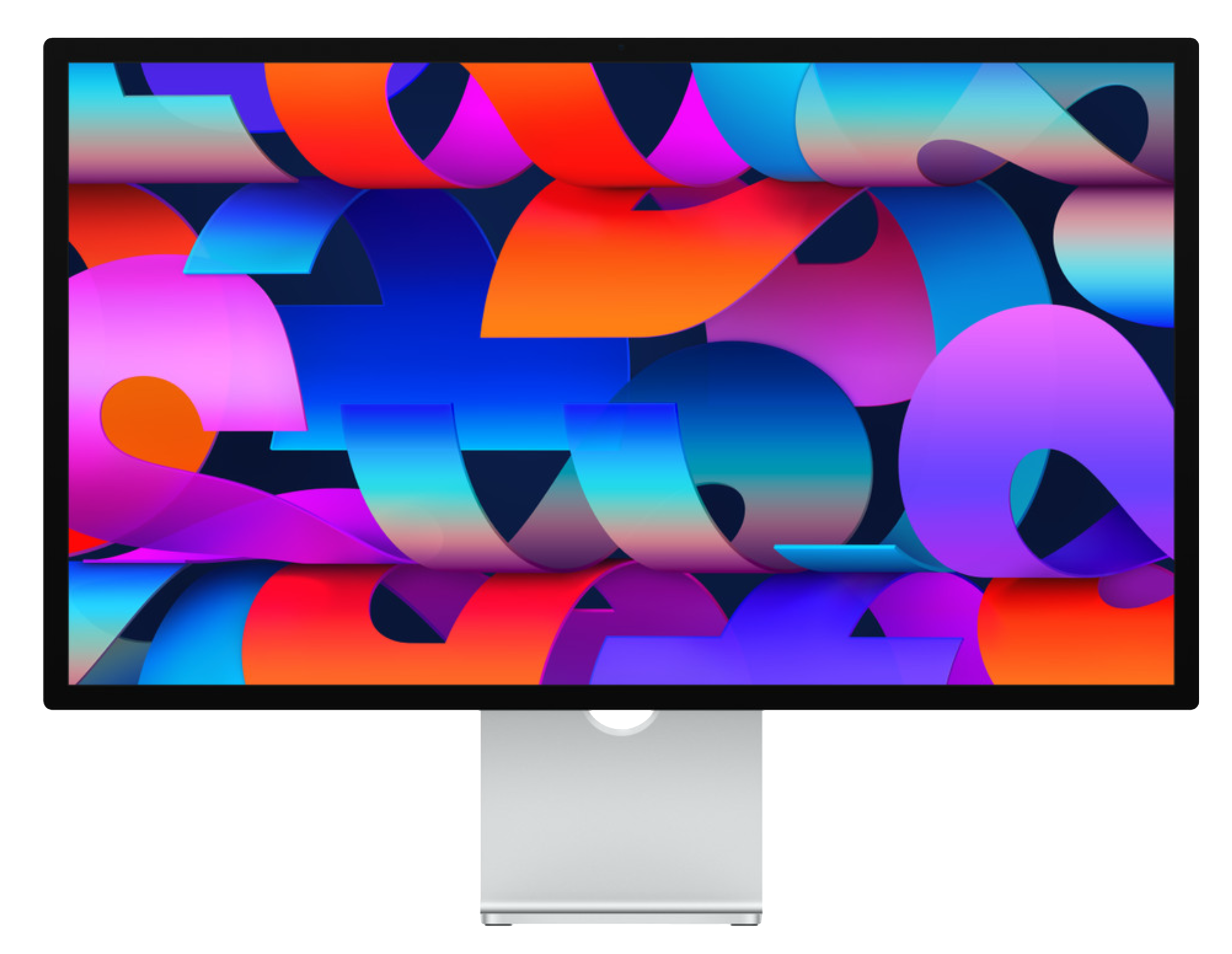 Displays