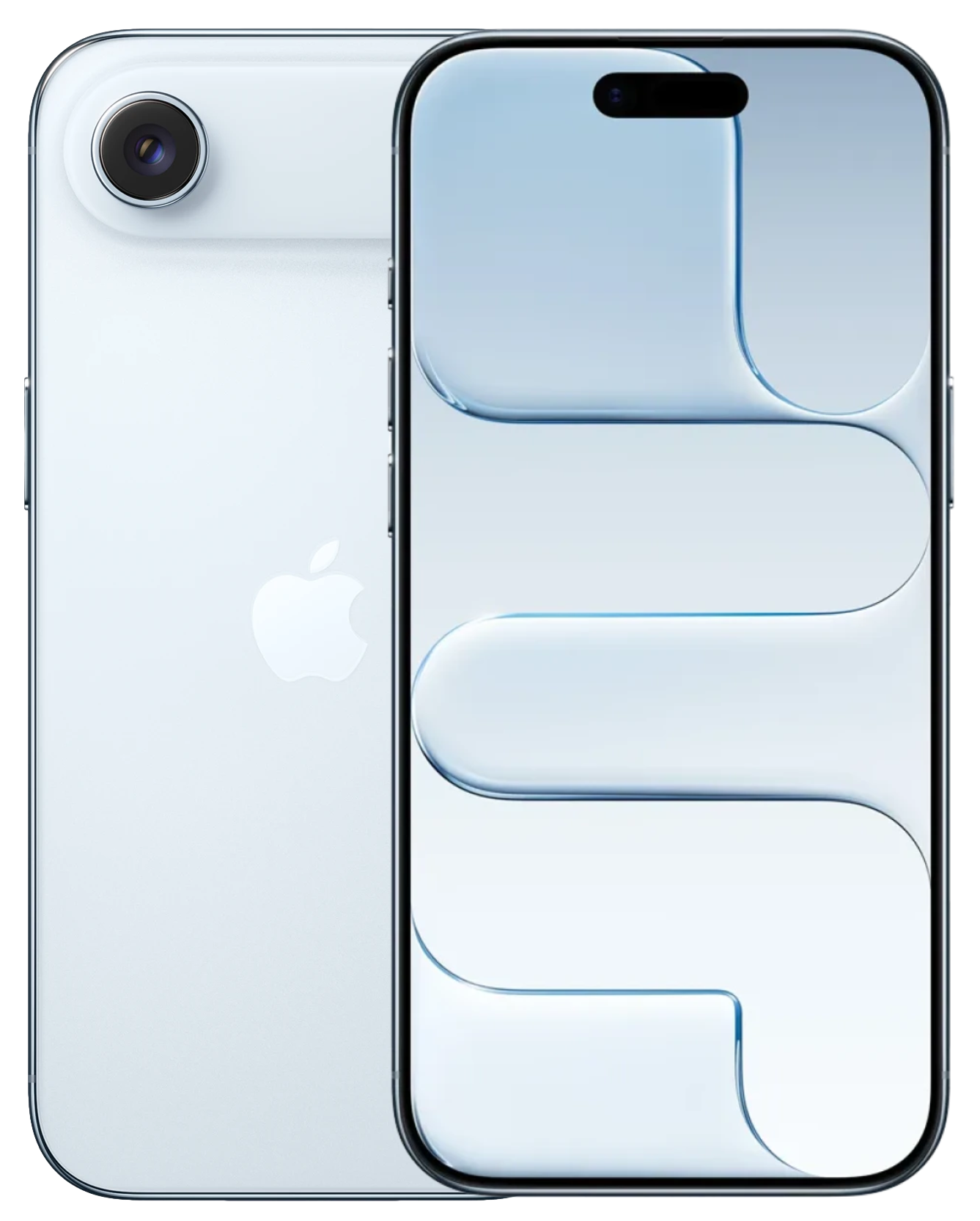 iPhone Air