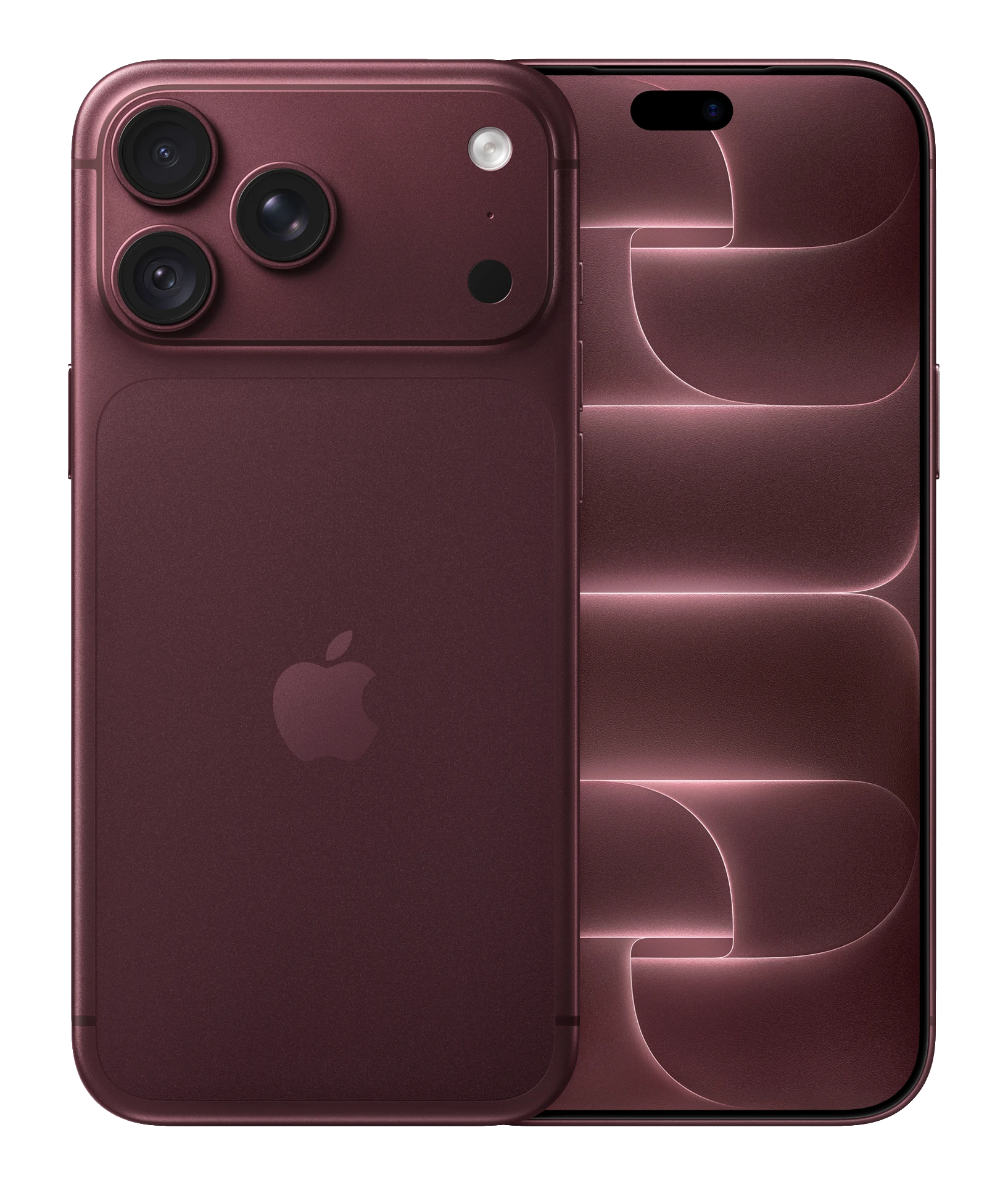 iPhone 18 Pro Max